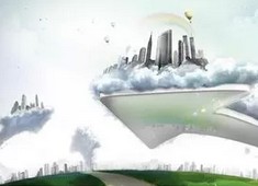 刘耀文和宋亚轩玩游戏用情侣名亲密度高达七千盖章cp是真的情侣游戏网名